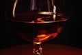 Free Brandy Stock Image - 8111771