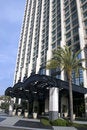 Free Modern Building Of San Diego Stock Photos - 8118043