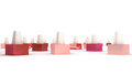 Free Colour Varnish Stock Image - 8118671