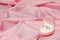 Free Wedding Rings Royalty Free Stock Image - 8111306