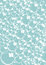 Free Bubbles Stock Photography - 8111502