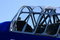 Free T-6 Texan Royalty Free Stock Images - 8111969