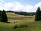Free High-mountainous Summer Landscape. © Tretyakova. Royalty Free Stock Image - 8112416