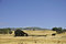 Free Country Hause Stock Photos - 8114823