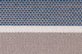 Free Textured Carpet Stock Photo - 8123370