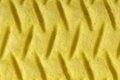 Free Yellow Rough Texture Royalty Free Stock Image - 8123396