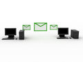 Free Technology Concept Stock Photo - 8125520