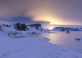 Free So Cold Stock Photos - 8127033