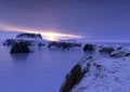 Free Cold Stock Photos - 8127223