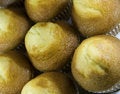 Free Muffins Stock Photography - 8129802