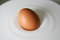 Free Egg Royalty Free Stock Images - 8121409
