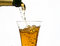 Free Champagne Royalty Free Stock Photos - 8123568