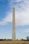 Free Washington Monument Royalty Free Stock Images - 8128719