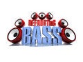 Free Defrosting Bass Royalty Free Stock Photography - 8131667
