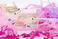 Free Glamour Money Stock Photos - 8136393
