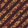 Free Ornament Elegance. Vector. Royalty Free Stock Photo - 8138595