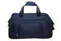 Free Travel Bag Royalty Free Stock Photos - 8139898