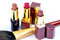 Free Cosmetic Royalty Free Stock Photography - 8132857
