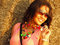 Free Indian Model Stock Photography - 8136322