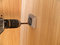 Free Screwdriver Stock Photos - 8139353