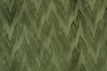 Free Green Texture Royalty Free Stock Photo - 8143725