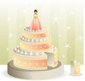 Free CakeXVCut Stock Images - 8144594