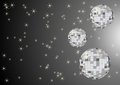 Free Disco Ball Stock Photos - 8145503