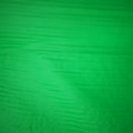 Free Flowing Smooth Green Background Royalty Free Stock Image - 8146546