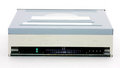 Free CD ROM Drive Royalty Free Stock Image - 8147266