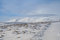 Free Snowy Landscape Royalty Free Stock Photos - 8141368