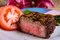 Free Lunch Meat Royalty Free Stock Photography - 8142607