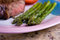 Free Healthy Food Stock Images - 8142624