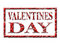 Free Red Valentines Royalty Free Stock Images - 8144119