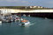 Free The Marina Stock Photo - 8144300