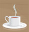 Free Tea With Sugar Stock Image - 8145711