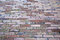 Free Red Brick Pattern On Ground Stock Images - 8146284