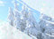 Free Winter Background Stock Photo - 8148910