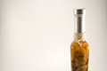Free Gourmet Cooking Oil Stock Photos - 8151033
