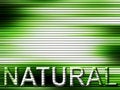 Free Natural Background Royalty Free Stock Photos - 8152618