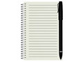 Free Note Pad Royalty Free Stock Image - 8152946