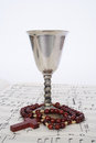 Free Worship Stock Images - 8153374