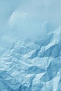 Free Textured Paper Stock Images - 8159134