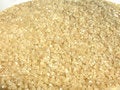 Free Brown Sugar Royalty Free Stock Photo - 8159155