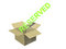 Free Reserved Stock Image - 8150171