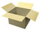 Free Box Royalty Free Stock Image - 8150246