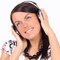 Free My Dearest Music Royalty Free Stock Images - 8150959