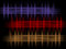 Free Abstract Textured Background Royalty Free Stock Photo - 8151685