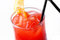 Free Colorful Cocktail Stock Photos - 8152633