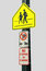 Free Street Sign Stock Photo - 8152930