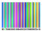 Free Bar Code Stock Photos - 8153243